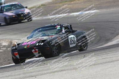 media/Sep-28-2024-24 Hours of Lemons (Sat) [[a8d5ec1683]]/1pm (Off Ramp)/